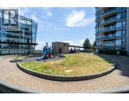 504 7328 Arcola Street, Burnaby, BC V5E0A7 Photo 33