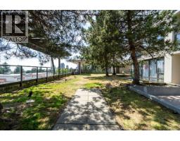 504 7328 Arcola Street, Burnaby, BC V5E0A7 Photo 34