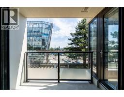 504 7328 Arcola Street, Burnaby, BC V5E0A7 Photo 29