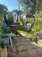 126 2nd Street, Brandon, MB R7A2Z2 Photo 16