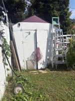126 2nd Street, Brandon, MB R7A2Z2 Photo 18