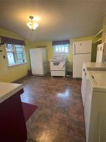 126 2nd Street, Brandon, MB R7A2Z2 Photo 9