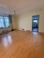 126 2nd Street, Brandon, MB R7A2Z2 Photo 7