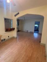 126 2nd Street, Brandon, MB R7A2Z2 Photo 6