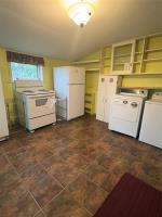 126 2nd Street, Brandon, MB R7A2Z2 Photo 12