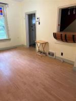 126 2nd Street, Brandon, MB R7A2Z2 Photo 8