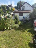 126 2nd Street, Brandon, MB R7A2Z2 Photo 17