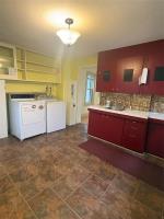126 2nd Street, Brandon, MB R7A2Z2 Photo 10