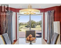 4pc Bathroom - 63 Calling Horse Estates, Rural Rocky View County, AB T3Z1H4 Photo 7