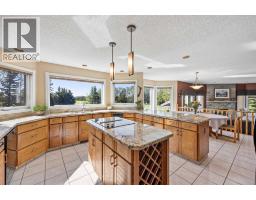 5pc Bathroom - 63 Calling Horse Estates, Rural Rocky View County, AB T3Z1H4 Photo 12