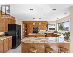 5pc Bathroom - 63 Calling Horse Estates, Rural Rocky View County, AB T3Z1H4 Photo 15