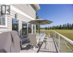 63 Calling Horse Estates, Rural Rocky View County, AB T3Z1H4 Photo 21