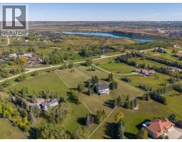 63 Calling Horse Estates, Rural Rocky View County, AB T3Z1H4 Photo 48