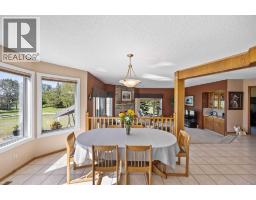 Other - 63 Calling Horse Estates, Rural Rocky View County, AB T3Z1H4 Photo 11