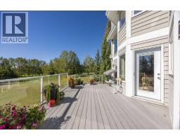 63 Calling Horse Estates, Rural Rocky View County, AB T3Z1H4 Photo 20