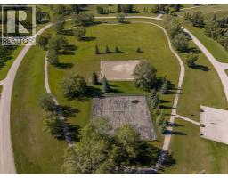 63 Calling Horse Estates, Rural Rocky View County, AB T3Z1H4 Photo 47