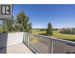 63 Calling Horse Estates, Rural Rocky View County, AB T3Z1H4 Photo 40
