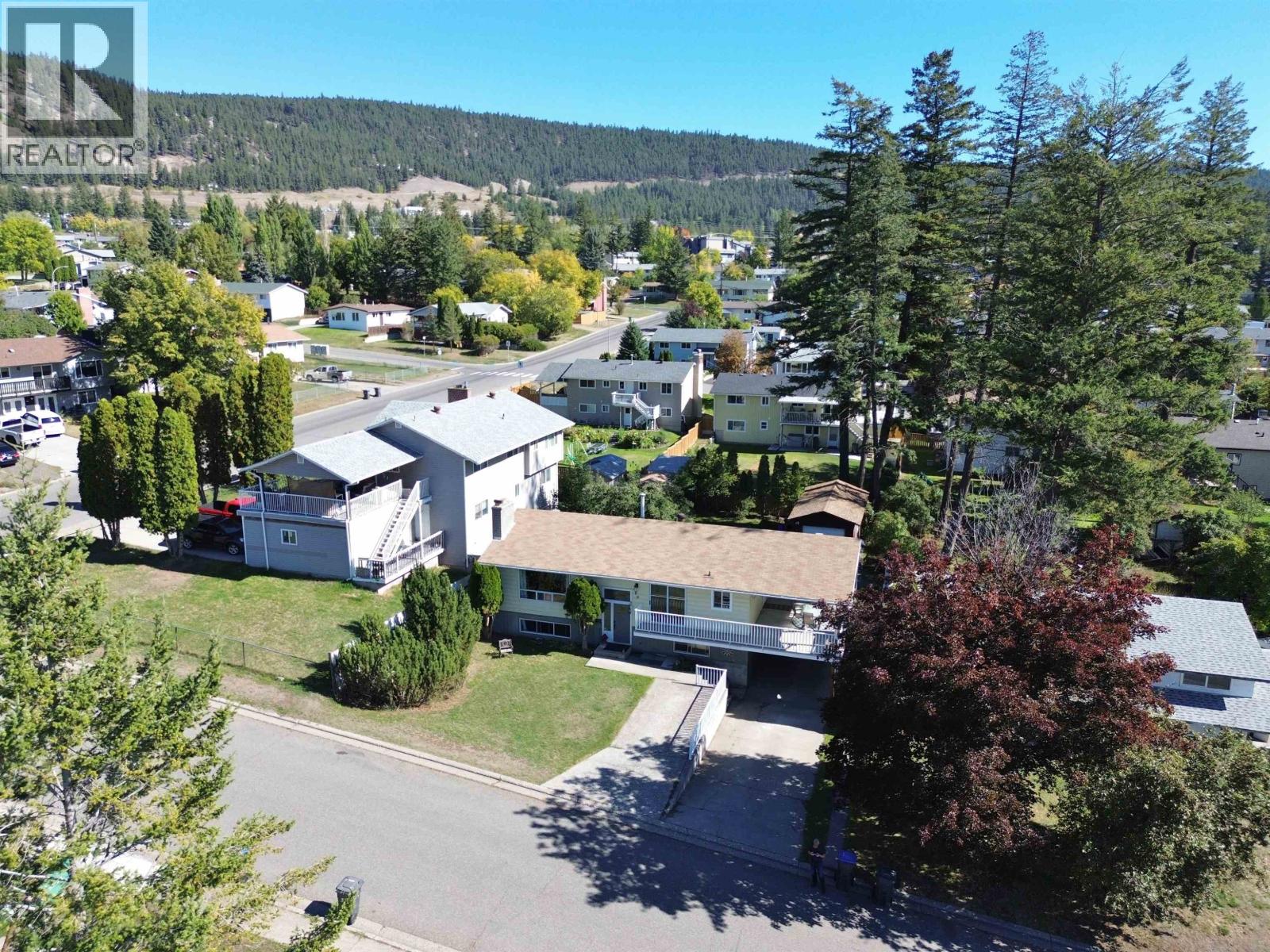 460 DODWELL STREET - 2
