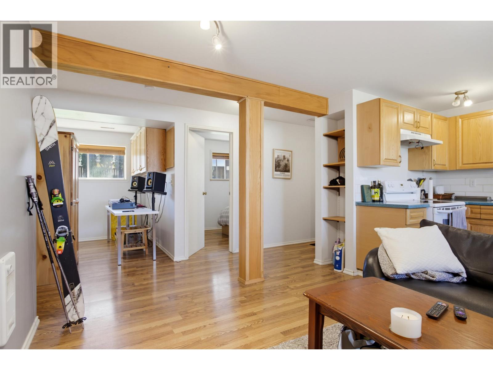 460 DODWELL STREET - Image 21