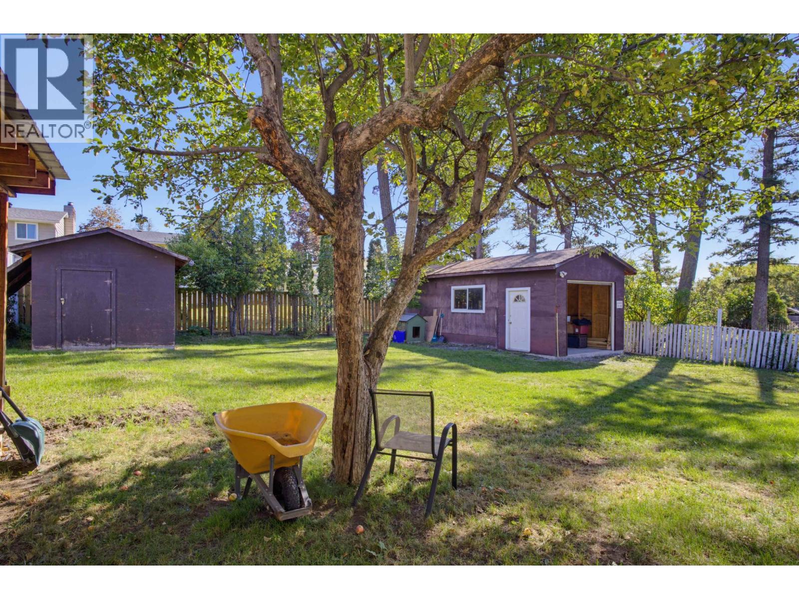 460 DODWELL STREET - Image 27