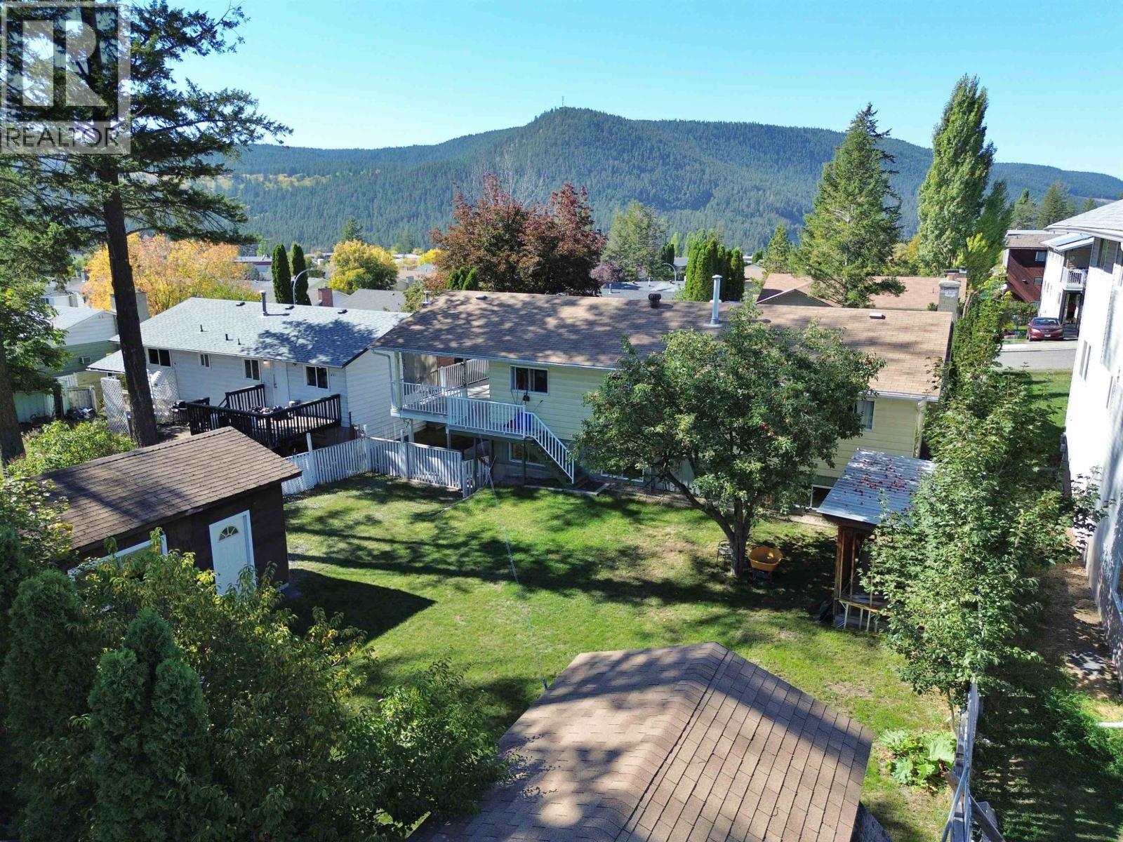 460 DODWELL STREET - Image 29