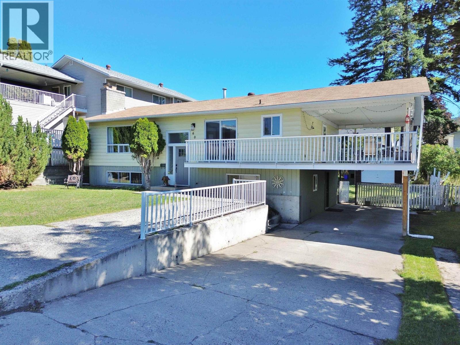 460 DODWELL STREET - 31