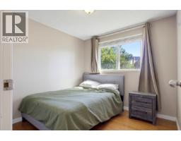 460 Dodwell Street, Williams Lake, BC V2G3Z9 Photo 12