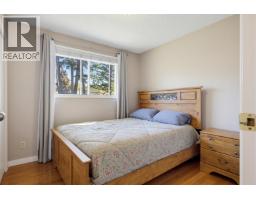 460 Dodwell Street, Williams Lake, BC V2G3Z9 Photo 13