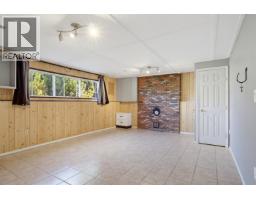 460 Dodwell Street, Williams Lake, BC V2G3Z9 Photo 15