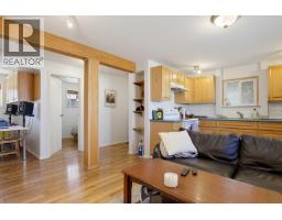 460 Dodwell Street, Williams Lake, BC V2G3Z9 Photo 17