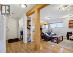 460 Dodwell Street, Williams Lake, BC V2G3Z9 Photo 18