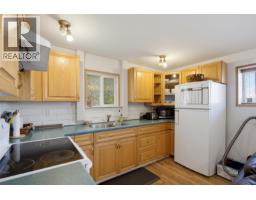 460 Dodwell Street, Williams Lake, BC V2G3Z9 Photo 20