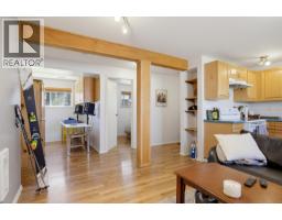 460 Dodwell Street, Williams Lake, BC V2G3Z9 Photo 21