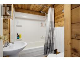 460 Dodwell Street, Williams Lake, BC V2G3Z9 Photo 23