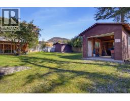 460 Dodwell Street, Williams Lake, BC V2G3Z9 Photo 24