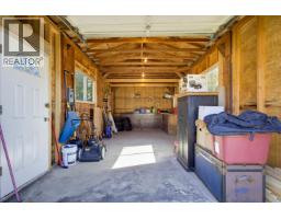 460 Dodwell Street, Williams Lake, BC V2G3Z9 Photo 25