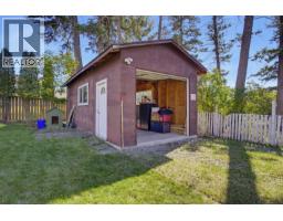 460 Dodwell Street, Williams Lake, BC V2G3Z9 Photo 26