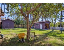 460 Dodwell Street, Williams Lake, BC V2G3Z9 Photo 27
