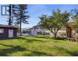 460 Dodwell Street, Williams Lake, BC V2G3Z9 Photo 28