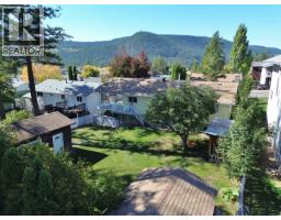 460 Dodwell Street, Williams Lake, BC V2G3Z9 Photo 29