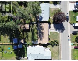 460 Dodwell Street, Williams Lake, BC V2G3Z9 Photo 30