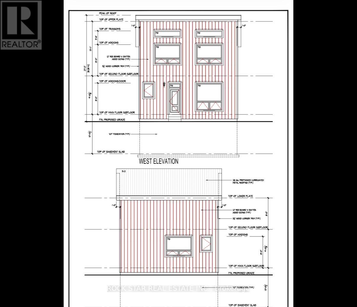 713467 1ST LINE EHS - 3