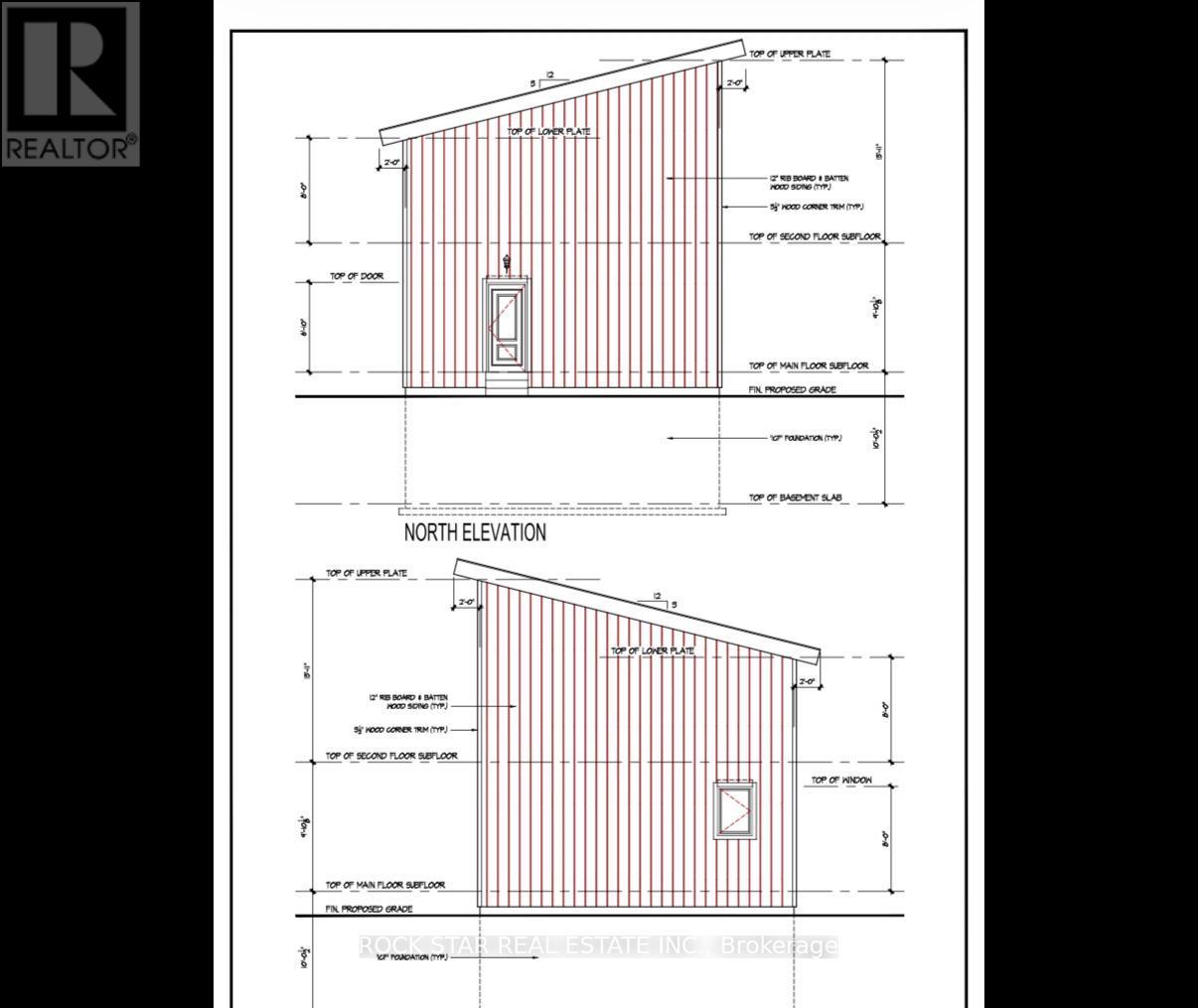 713467 1ST LINE EHS - 4