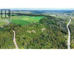 713467 1st Line Ehs, Mono, ON L9W5T3 Photo 10
