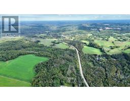 713467 1st Line Ehs, Mono, ON L9W5T3 Photo 13