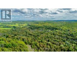 713467 1st Line Ehs, Mono, ON L9W5T3 Photo 14