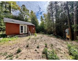713467 1st Line Ehs, Mono, ON L9W5T3 Photo 15