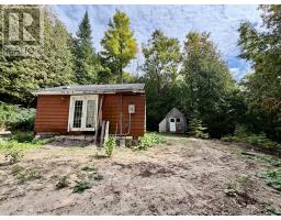 713467 1st Line Ehs, Mono, ON L9W5T3 Photo 16