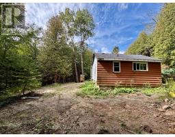 713467 1st Line Ehs, Mono, ON L9W5T3 Photo 17