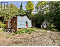 713467 1st Line Ehs, Mono, ON L9W5T3 Photo 18